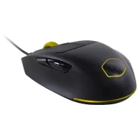 Игровая мышь Cooler Master MasterMouse MM520 фото 3